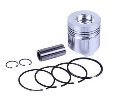 Поршневой комплект ZH1105N