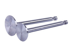 Клапани ZH1105N