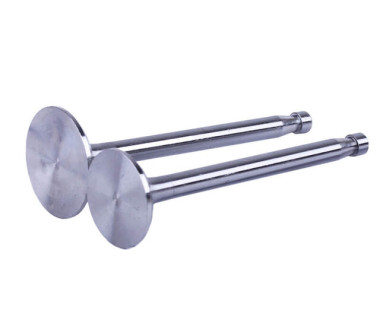 Клапани ZH1105N