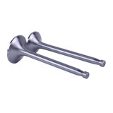 Клапани ZH1105N