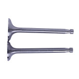 Клапани ZH1105N