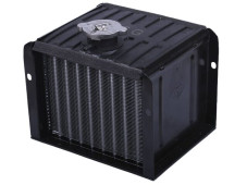 Радіатор ZH1105N/ZH1115N/ZH1125N