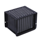 Радіатор ZH1105N/ZH1115N/ZH1125N