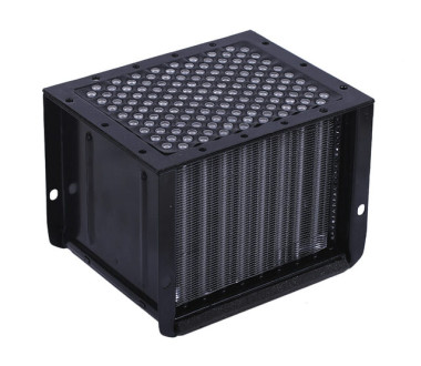 Радіатор ZH1105N/ZH1115N/ZH1125N