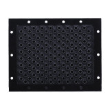 Радіатор ZH1105N/ZH1115N/ZH1125N