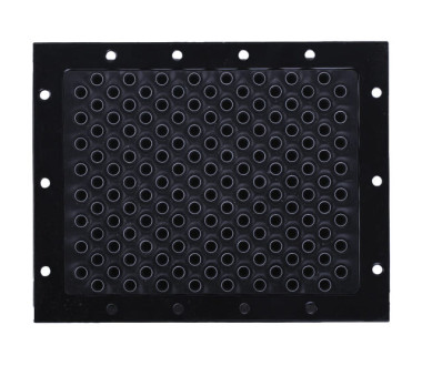 Радіатор ZH1105N/ZH1115N/ZH1125N