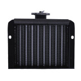 Радіатор ZH1105N/ZH1115N/ZH1125N