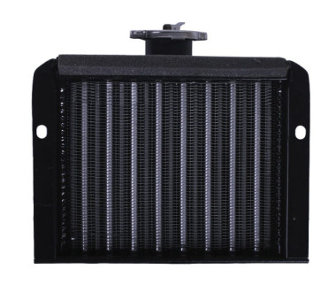 Радіатор ZH1105N/ZH1115N/ZH1125N