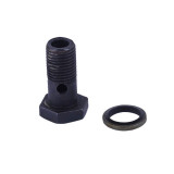 Болт паливного бака ZH1105N/ZH1115N/ZH1125N