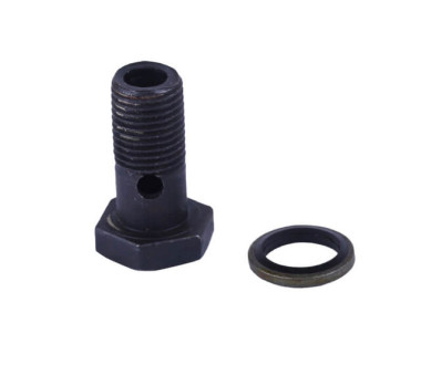 Болт паливного бака ZH1105N/ZH1115N/ZH1125N