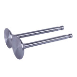 Клапани ZH1115N