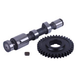 Распредвал ZH1115N