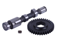 Розподільний вал ZH1115N