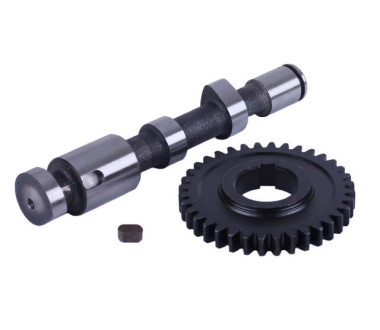 Распредвал ZH1115N