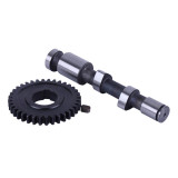 Распредвал ZH1115N