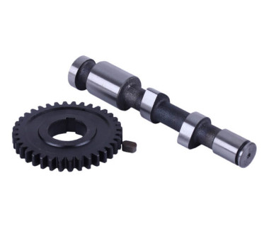 Распредвал ZH1115N