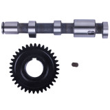 Распредвал ZH1115N