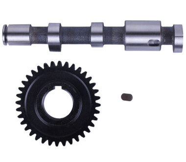 Распредвал ZH1115N