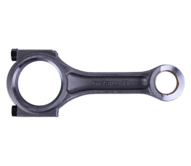 Шатун ZH1125N
