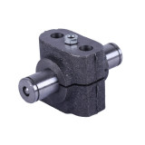 Вал коромисел ZH1125N