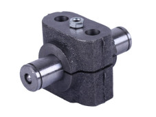 Вал коромисел ZH1125N