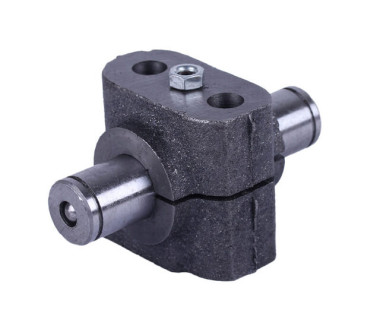 Вал коромисел ZH1125N