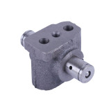 Вал коромисел ZH1125N