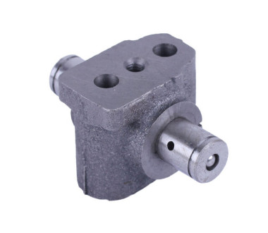 Вал коромисел ZH1125N