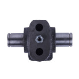 Вал коромисел ZH1125N