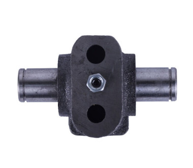 Вал коромисел ZH1125N