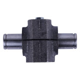 Вал коромисел ZH1125N