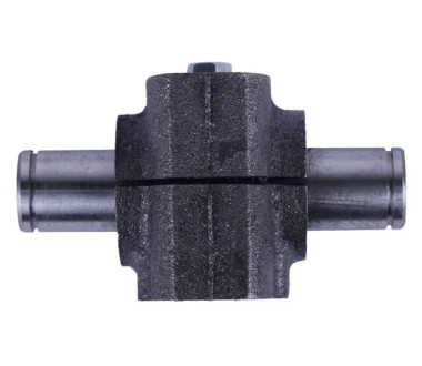 Вал коромисел ZH1125N