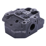 Головка блока гола ZH1125N