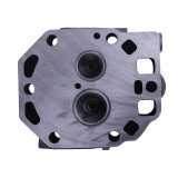 Головка блока гола ZH1125N