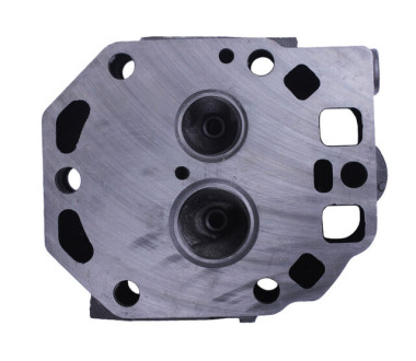 Головка блока гола ZH1125N