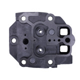 Головка блока гола ZH1125N