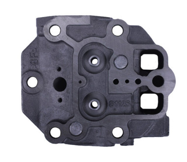 Головка блока гола ZH1125N