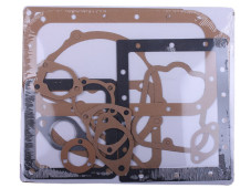 Прокладки двигуна комплект ZH1125N