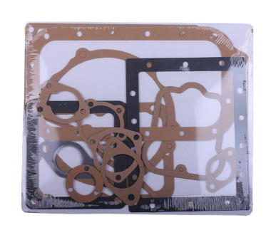 Прокладки двигуна комплект ZH1125N