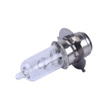 Лампа передньої фари - Дельта/Альфа YBX