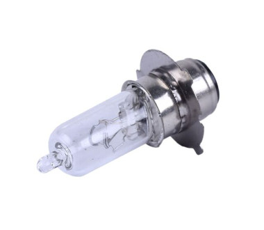 Лампа передньої фари - Дельта/Альфа YBX