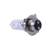 Лампа передньої фари - Дельта/Альфа YBX