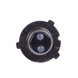 Лампа передньої фари - Дельта/Альфа YBX