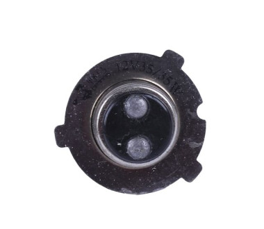 Лампа передньої фари - Дельта/Альфа YBX