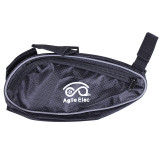 Велонабір колесо переднє 26 без дисплею 1000W