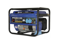 Генератор YX2500 2.0/2.2KW