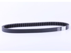 Ремінь 842 * 20 * 30 - 150CC