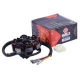 Якір генератора СВ-250СС - TTG