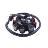 Якір генератора СВ-250СС - TTG