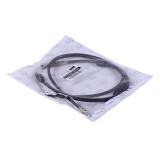 Трос зчеплення L-1120 мм - Альфа - TTG